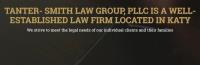 Tanter- Smith Law Group, PLLC image 3